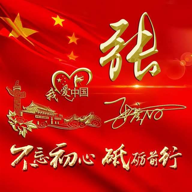 中国又一座城市“沦陷”,10万多老外赖着不走,你知道是哪里吗