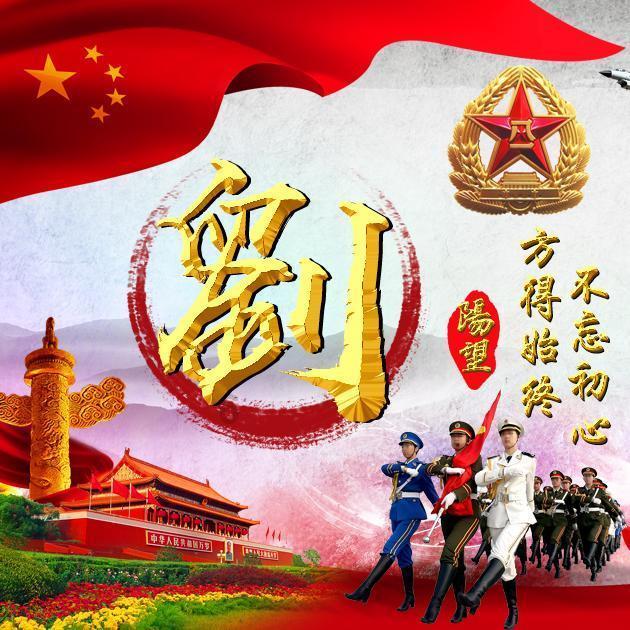 突发!澳洲取消“黄金签证”,有钱就能移民的时代正在慢慢退出舞台!