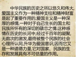 小猫钓鱼开船版最新版下载