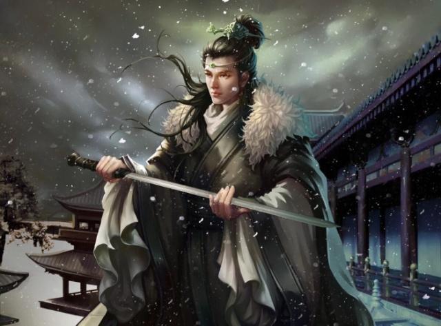 阿提拉：全面战争