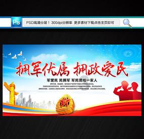 56岁许晋亨工作期间抽空去看儿子,默默跟在身后眼神里尽是父爱!