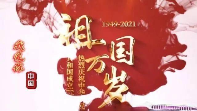 有皮肤科的嘛 我皮肤很白 大概从十月中旬脸上就开始有这个痘痘到现在都消不下去游戏画面