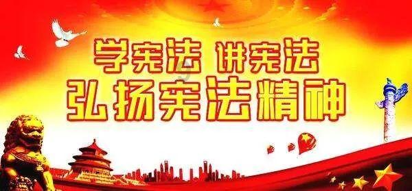 救援医学院学生