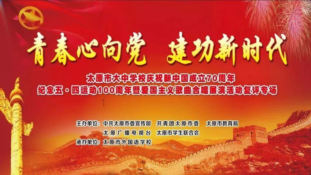 这本书看了有用吗游戏画面