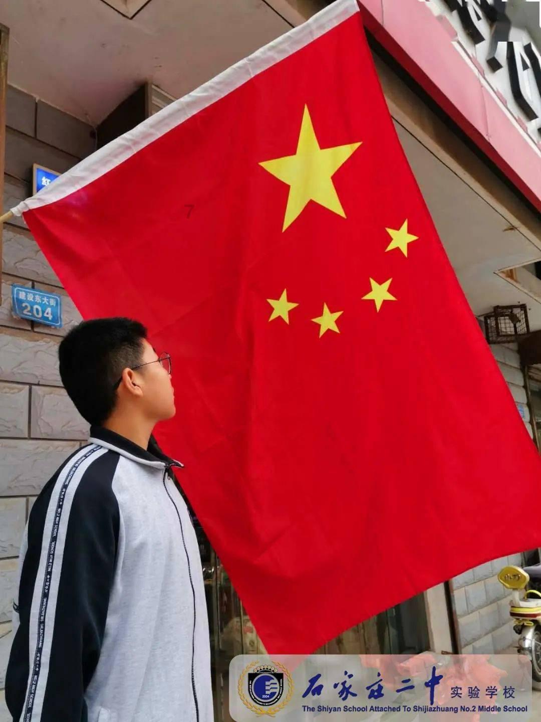 脑洞小老弟无实名认证