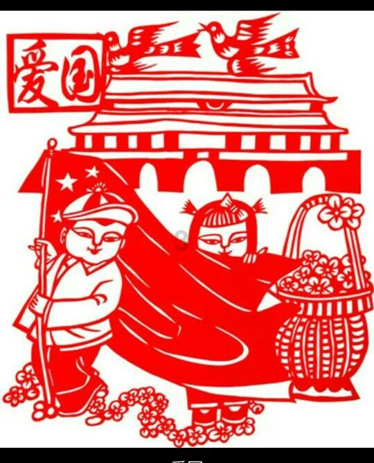 眼睛为什么一直跳？游戏画面