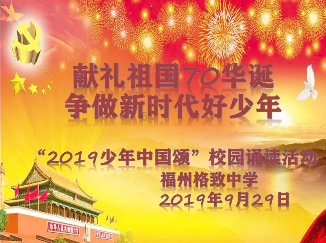 二十年前的一场屠杀,因为贫穷,八十万人失去生命,人性的黑暗