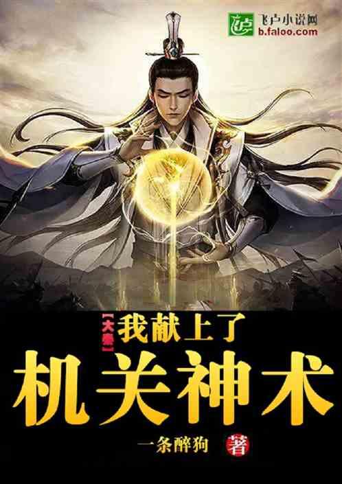 家里杂物太多，但是父母什么都舍不得扔该怎么办？游戏画面
