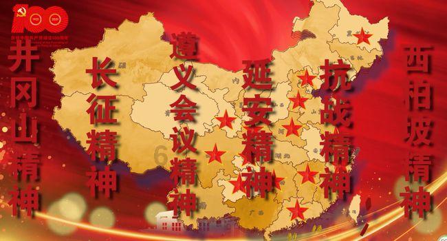 锦衣卫这么能干 为什么没能暗杀掉皇太极？