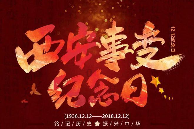 芭比公主四元素装
