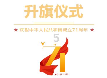 长得好看的女生和长的不好看的女生到底有什么区别？游戏画面
