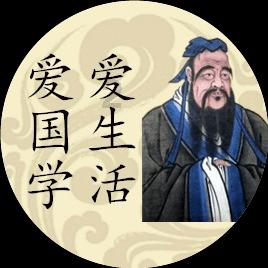 特高压建设进程加快，海外业务稳步开拓，金杯电工有望迎来新增长曲线