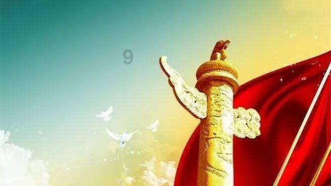 盘龙60余名青少年探索神秘宇宙