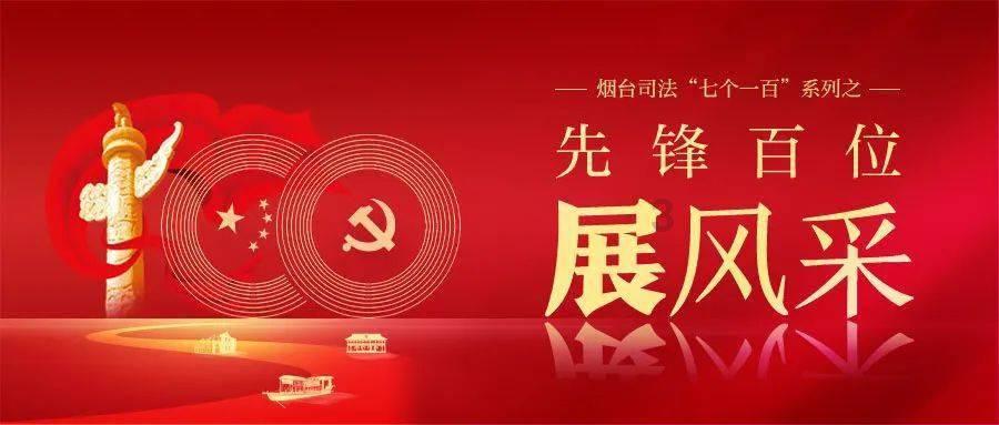 外交部：国际社会坚持一个中国原则的大家庭还将不断壮大