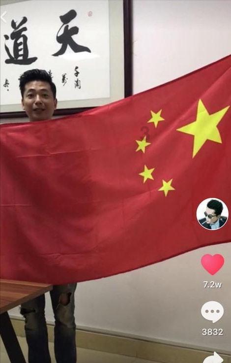 国家卫生健康委全力指导开展江西新余市一店铺火灾事故伤员救治工作