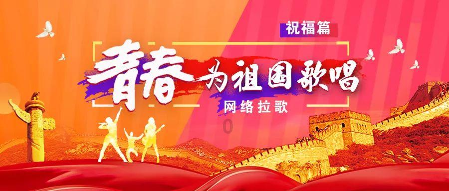 你有哪些类似咬指甲的小动作？游戏画面