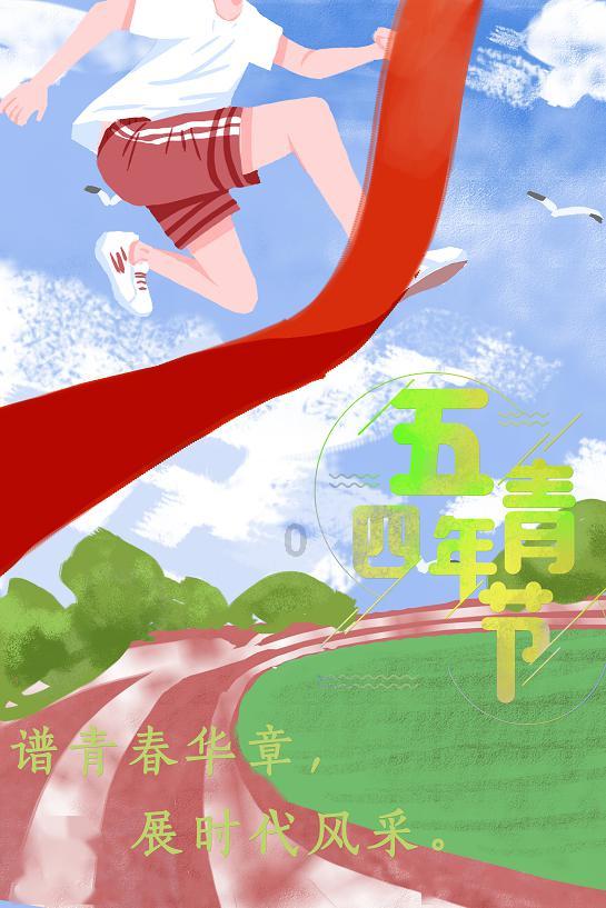 潼关之战：黄巢六十万人马对两千孤军，却久攻不下，死伤惨重