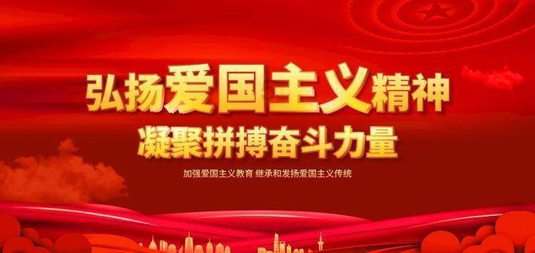 “博”揽青年英才 山西累计培养博士后研究人员1500余人