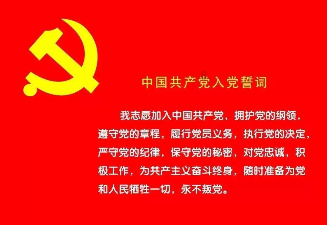 救援古代国王