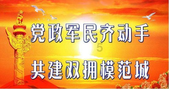 安徽省第七届校园读书创作活动拟获奖情况公示