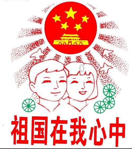 后场玩火!赵贤祐大脚开到马来西亚球员身上,球飞出底线
