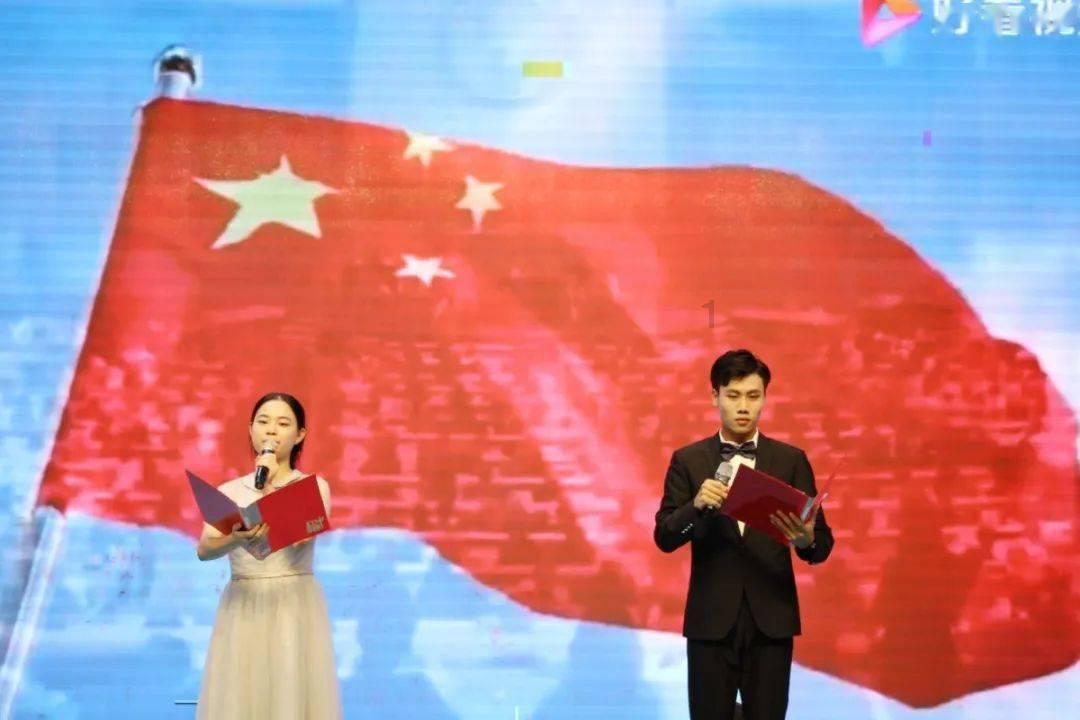 探索答案,一起来珠海哪里好玩的景点推荐吧!