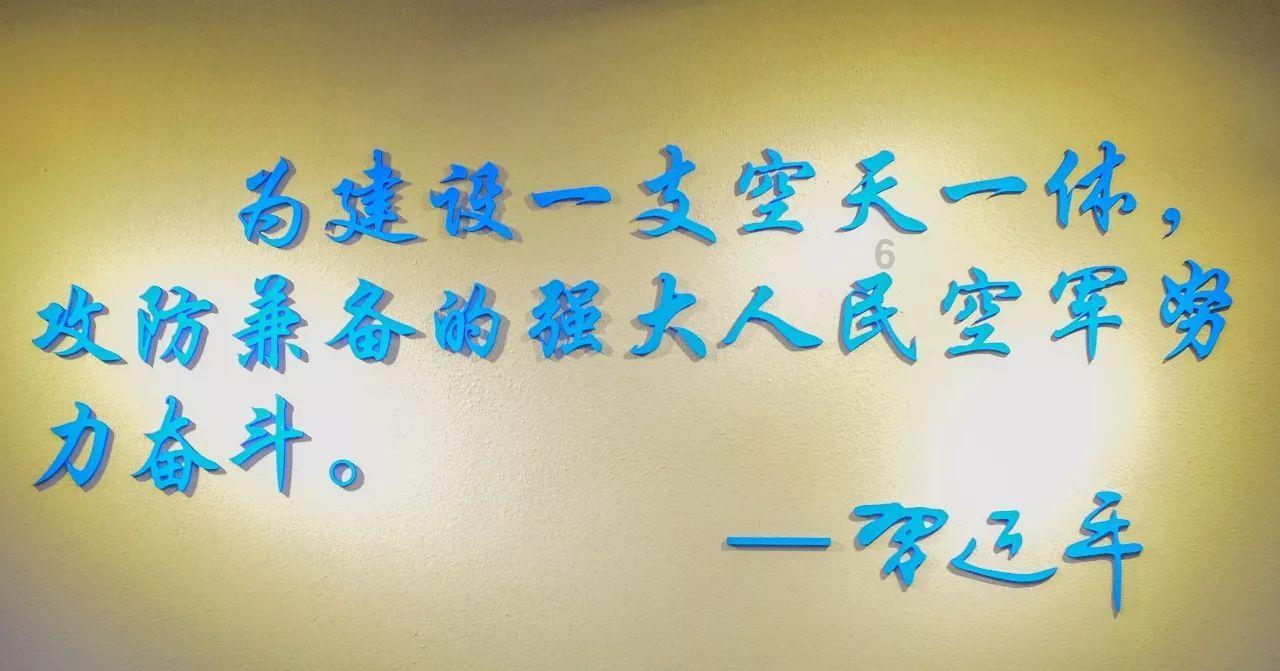 近两年A股回购额超1800亿元 注销式回购尚有很大提升空间