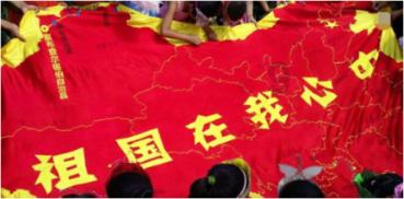 虫虫助手下载