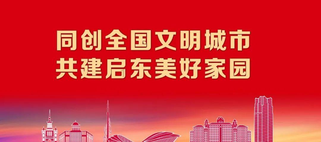 人类为什么不能利用海水呢？