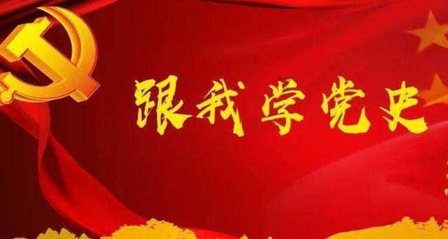 人类是怎么来的