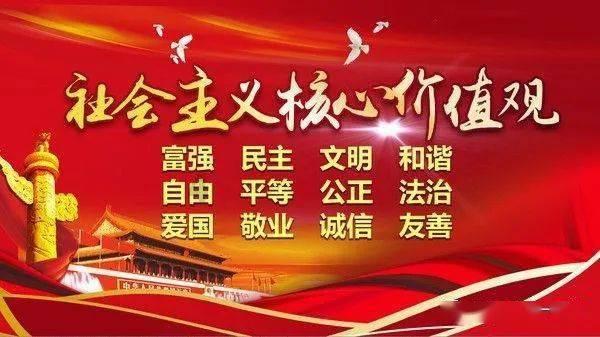 小猫钓鱼开船版最新版下载