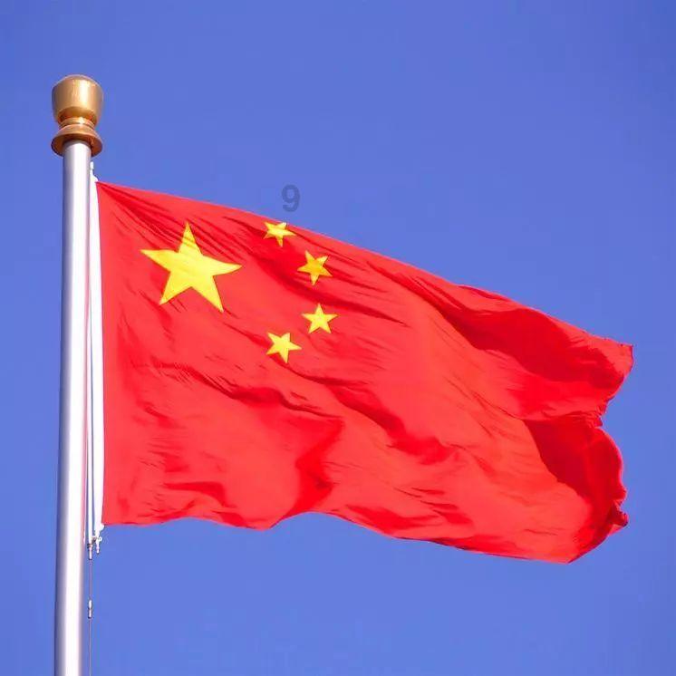 国际学校寒假开启！包玉刚/世外/平和/上中国际，都在强推这些书！