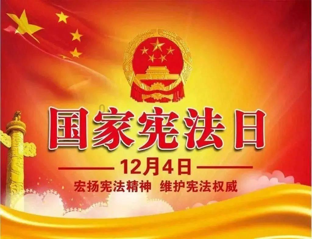 北京公交驾校2022收费多少钱?-精选问答类网站