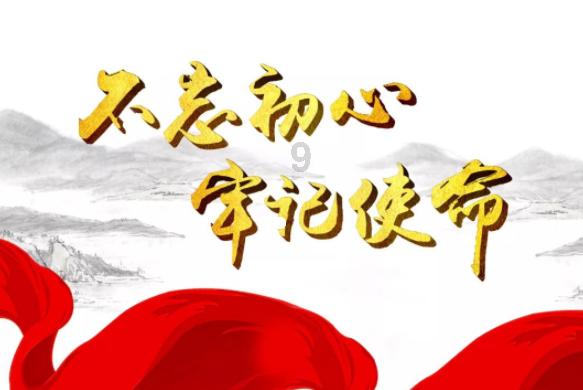 为什么别人能看见我的抖音ID地址？游戏画面