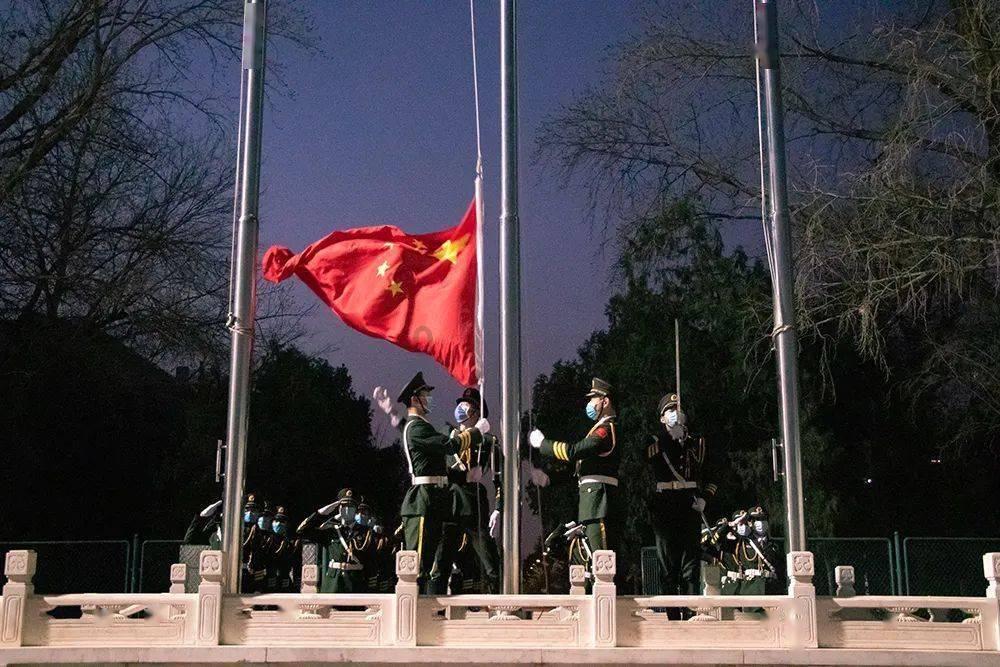 宝洁：受日本核污水排海影响，SK-II大中华区销售额暴跌34%