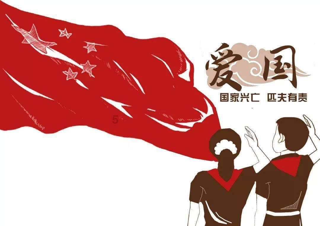 第十二届国际生物发酵产品与技术装备展览会(济南)将于3月举办