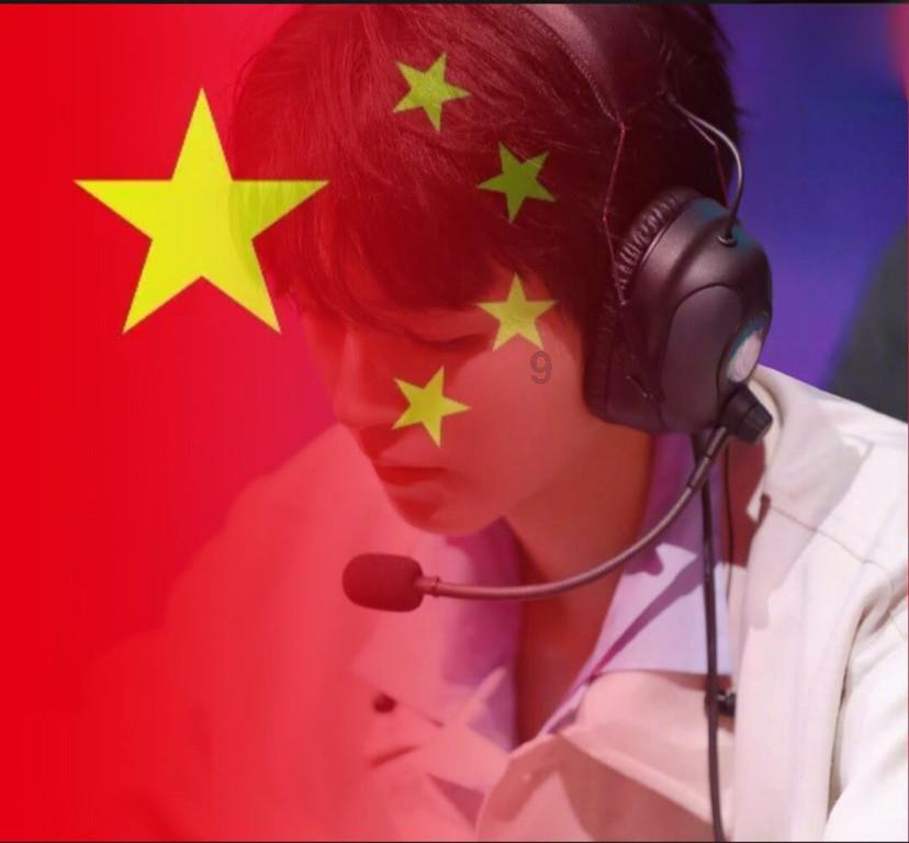 系带夏装