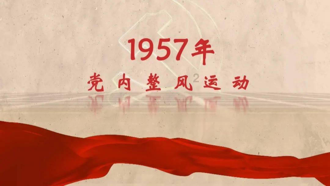 故宫东华门，数百年来都被视作“鬼门”，真的是门钉的原因？