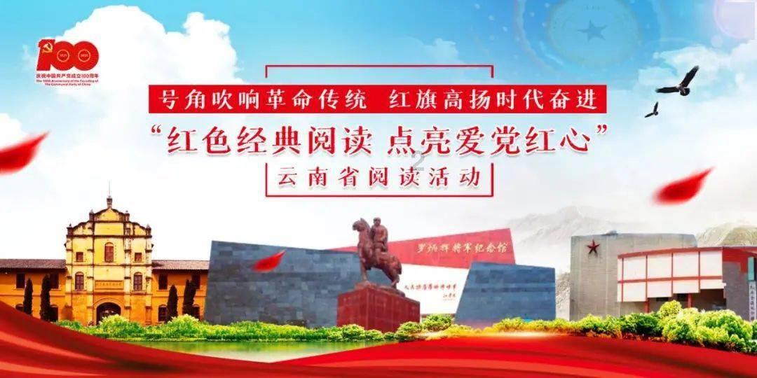 于正的新剧《当家主母》为什么频频引起热议？游戏画面