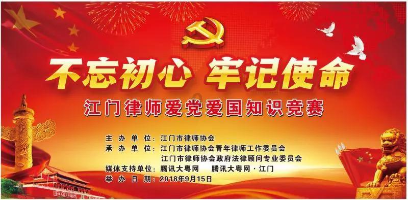 王者新年福利来袭:2月更新突变,新皮肤、福利活动一网打尽