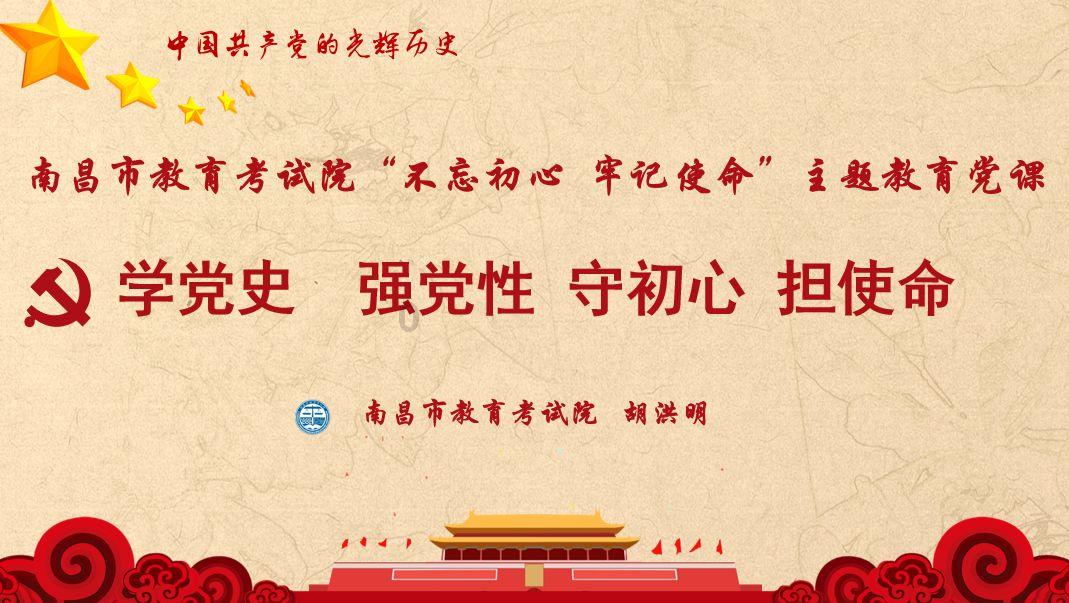 影视工厂