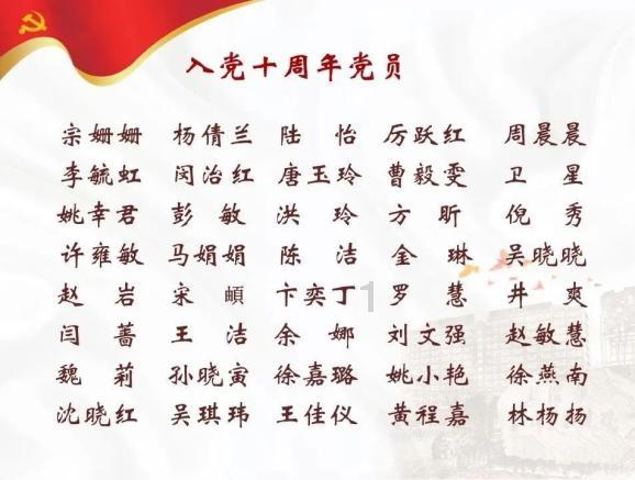 很多创业失败的人为什么不想再去打工?,助您拓宽知识视野