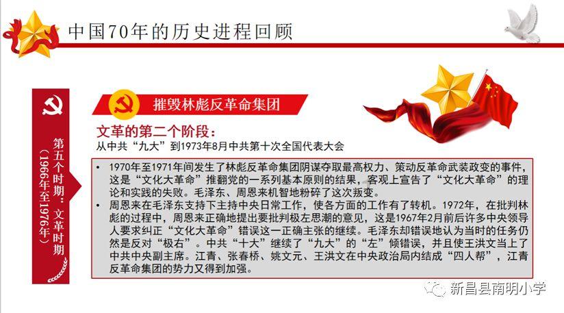 救援中世纪女王