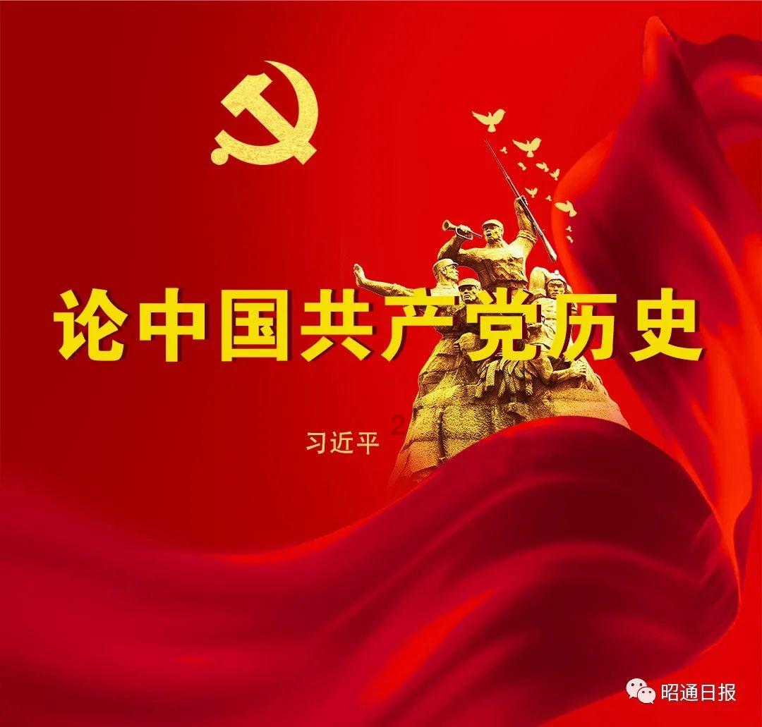 怀孕了 要注意什么呢游戏画面
