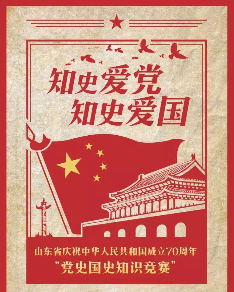 狡猾小偷