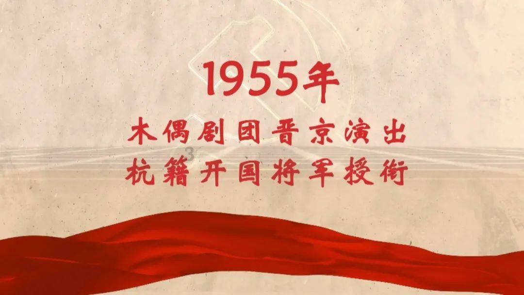 在2019年环保级别国3的车会报废吗？游戏画面