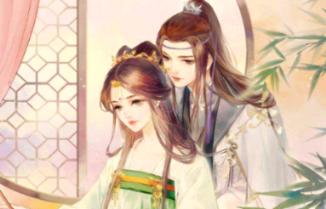 全民烧脑3去广告版