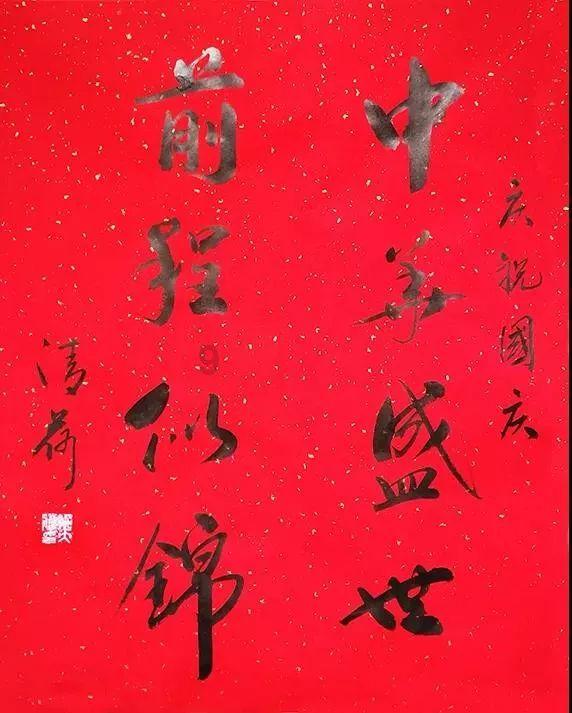 别人在一个喜欢我的女孩面前:夸我女朋友,我为什么觉得有点尴尬,我对她什么感情?-专业有问必答平台