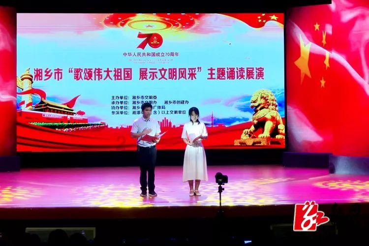 未婚女会接受有孩子离婚男人交往吗？游戏画面