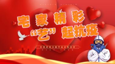 盘点娱乐圈12位“名品鼻”女星，看看谁最迷人？